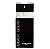 Perfume Masculino -Jacques Bogart Silver Scent EDT - Imagem 4