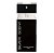 Perfume Masculino -Jacques Bogart Silver Scent EDT - Imagem 2