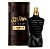 Perfume Masculino - Jean Paul Gaultier Le Male Parfum EDP - Imagem 1