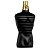 Perfume Masculino - Jean Paul Gaultier Le Male Parfum EDP - Imagem 2