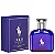 Perfume Masculino -  Ralph Lauren Polo Blue EDT - Imagem 3