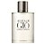 Perfume Masculino -  Giorgio Armani Acqua Di Giò Homme - Imagem 2