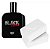 Black Extreme Everlast - Masculino - Deo Colônia - Perfume + Sabonete em Barra - Kit - Imagem 2