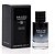 Brand Collection - Sauvage N100 - Imagem 1