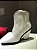 Bota Ankle Boot Off Texana Suzani Bissoli - Imagem 4