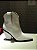 Bota Ankle Boot Off Texana Suzani Bissoli - Imagem 3