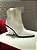 Bota Ankle Boot Off Texana Suzani Bissoli - Imagem 2