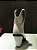 Bota Ankle Boot Off Texana Suzani Bissoli - Imagem 5