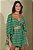 Conjunto Marian MondaBelle - Imagem 1