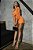 Conjunto Claire Laranja  MondaBelle - Imagem 2