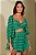 Conjunto Marian Verde MondaBelle - Imagem 1