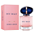 Perfume Feminino -  Giorgio Armani My Way EDP - Imagem 1