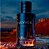 Perfume Masculino - Dior Sauvage EDP - Imagem 4
