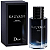 Perfume Masculino - Dior Sauvage EDP - Imagem 1
