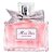 Perfume Feminino - Miss Dior EDP - Imagem 1