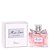 Perfume Feminino - Miss Dior EDP - Imagem 2