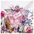 Perfume Feminino - Miss Dior EDP - Imagem 3