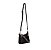 Luiza Barcelos - Bolsa Pequena Preto - Imagem 2
