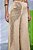 Conjunto Erin Nude MondaBelle - Imagem 3