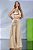 Conjunto Erin Nude MondaBelle - Imagem 1