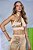 Conjunto Erin Nude MondaBelle - Imagem 2