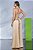 Conjunto Erin Nude MondaBelle - Imagem 4