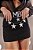Conjunto Janine Preto MondaBelle - Imagem 4