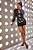 Conjunto Janine Preto MondaBelle - Imagem 2