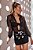 Conjunto Janine Preto MondaBelle - Imagem 3