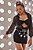 Conjunto Janine Preto MondaBelle - Imagem 1
