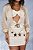 Conjunto Janine Nude Mondabelle - Imagem 2