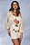 Conjunto Janine Nude Mondabelle - Imagem 1