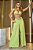 Conjunto Estelle Verde MondaBelle - Imagem 1