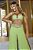 Conjunto Estelle Verde MondaBelle - Imagem 2