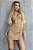Conjunto Ingrid Dourado MondaBelle - Imagem 1