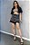 Conjunto Livia Preto MondaBelle - Imagem 2