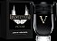 Perfume Masculino - Paco Rabanne Invictus Victory EDP - Imagem 2