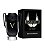 Perfume Masculino - Paco Rabanne Invictus Victory EDP - Imagem 1
