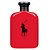 Perfume Masculino - Ralph Lauren Polo Red  EDT - Imagem 2