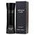 Perfume Masculino - Giorgio Armani Armani Code EDT - Imagem 1