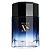 Perfume Masculino - Paco Rabanne Pure XS  EDT - Imagem 2