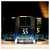 Perfume Masculino - Paco Rabanne Pure XS  EDT - Imagem 3