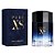 Perfume Masculino - Paco Rabanne Pure XS  EDT - Imagem 1