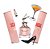 Perfume Feminino -Jean Paul Gaultier Scandal EDP - Imagem 3
