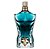 Perfume Masculino - Jean Paul Galtier Le Beau  EDT - Imagem 2