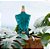 Perfume Masculino - Jean Paul Galtier Le Beau  EDT - Imagem 3