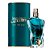 Perfume Masculino - Jean Paul Galtier Le Beau  EDT - Imagem 1