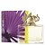 Perfume Feminino - Jungle L´elephant Kenzo EDP - Imagem 1