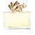 Perfume Feminino - Jungle L´elephant Kenzo EDP - Imagem 2