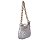 Luiza Barcelos - Bolsa Pequena Prata - Imagem 2